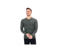 Odlo - Base Layer Top Crew Neck L/S Performance Warm Eco - Sous-vêtement synthétique - S - urban chic