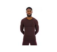 Odlo Performance Warm ECO Violet XL