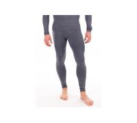 Odlo Performance Warm Gris/argent XXL
