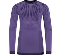 ODLO Performance Warm Kids - Enfant - Violet - taille 140- modèle 2025