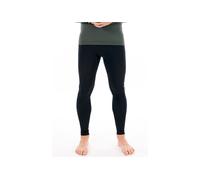 Odlo Pantalon long de sous-vêtements techniques PERFORMANCE WARM ECO Homme