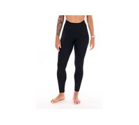 Odlo Sous-pantalons Performance Warm