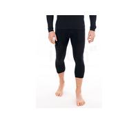 Odlo Performance Warm Noir S