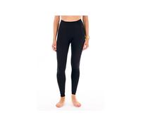Odlo Collant long Performance Warm Eco – Femme Noir Taille XS 2026