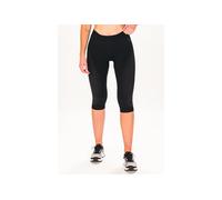Odlo Performance Warm vêtement running femme déstockage Performance Warm XS Noir