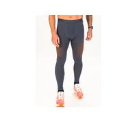 Odlo Performance Warm vêtement running homme déstockage Performance Warm XL Gris/argent