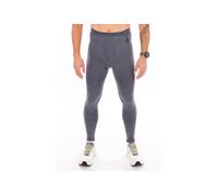 Odlo Performance Warm vêtement running homme Performance Warm XL Gris/argent
