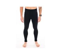 Odlo Performance Warm vêtement running homme Performance Warm XXL Noir