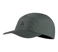ODLO Performance Waterproof Cap - Mixte - - taille S/M- modèle 2026