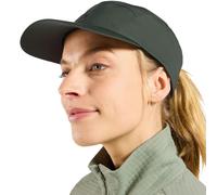 Odlo Performance Waterproof Cap Unisexe L-XL