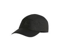 Odlo Performance Waterproof Cap Unisexe S-M