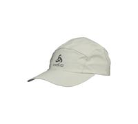 Odlo Performance Waterproof Cap Unisexe S-M