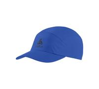Odlo Performance Waterproof Cap Unisexe S-M