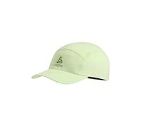Odlo Performance Waterproof Casquettes / bandeaux déstockage Performance Waterproof L/XL Vert