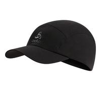 ODLO Performance Waterproof - Mixte - Noir - taille S/M- modèle 2025