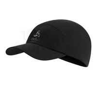 Odlo Casquette Performance – Noir – S‑M