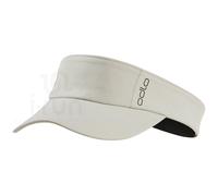 Visière Odlo Performance X-Light gris - L-XL