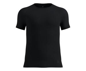 Odlo Performance X-Light BL Top col Ras du Cou S/S Homme