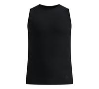 Odlo Performance X-Light BL Top col Rond Simple Homme (Lot de 1)