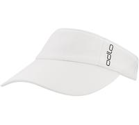 Odlo Performance X-Light Blanc L/XL