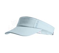 Odlo Performance X-Light Bleu L/XL