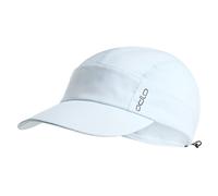 Odlo Performance X-Light Bleu L/XL