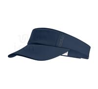 Odlo Performance X-light Visor Bleu L-XL