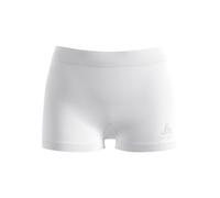Odlo Performance X-Light Caleçon Femmes-blanc, Taille XS