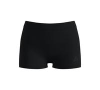 Odlo Performance X-Light Caleçon Femmes-noir, Taille M
