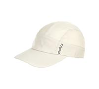 Odlo Performance X-Light Casquette - Gris, Taille S/M