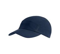Odlo Performance X-Light Casquette Unisex-bleu foncé, Taille S/M