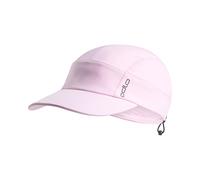 Odlo Performance X-Light Casquette Unisex-pink, Taille S/M