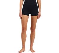 Odlo Performance X-light Boxers Noir L Femme