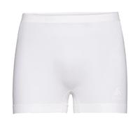 Odlo Performance X-Light Eco boxer, white, XXL