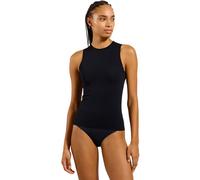Odlo Performance X-Light Eco Débardeur Femme M Noir