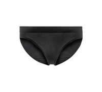 Odlo Performance X-Light Eco Slip Femmes - Noir, Taille XS