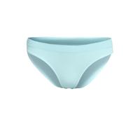 Odlo Performance X-Light Eco Slip Slip intégral Femme
