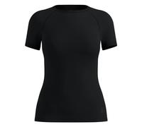 Odlo - Performance X-Light - Femme - Sport - Noir - Taille: 40 FR