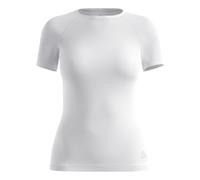 Odlo Performance X-Light Eco T-Shirt Femme XL Blanc