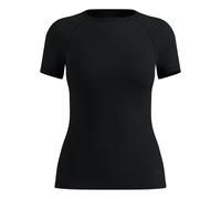 Odlo Performance X-Light Maillot de corps Femmes-noir, Taille M
