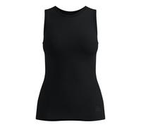 Odlo - Women's Performance X-Light Top Crew Neck Singlet - Sous-vêtement synthétique - S - black