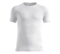 Odlo Performance X-Light Maillot de Corps Hommes Blanc - White L