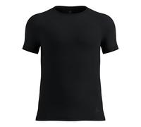 Odlo Performance X-Light Maillot de Corps Hommes Noir - Black L