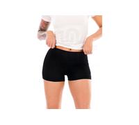 Odlo Performance X-light Boxers Noir XS Femme