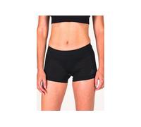 Odlo Panty Performance X-Light Eco Femmes Noir Taille XS