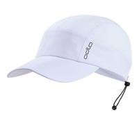 ODLO Performance X-light Pack Cap - Mixte - Blanc - taille L/XL- modèle 2026
