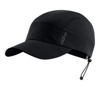 ODLO Performance X-light Pack Cap - Mixte - Noir - taille S/M- modèle 2026
