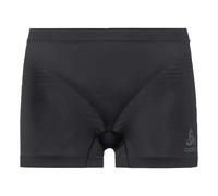 Odlo Performance X-Light Panty Femme S
