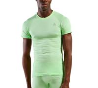 Odlo Performance X-Light Shortsleeve Base Layer Homme L