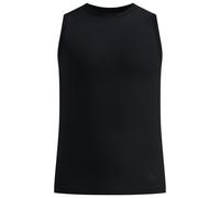 Odlo Performance X-Light Maillot de corps Hommes-noir, Taille S